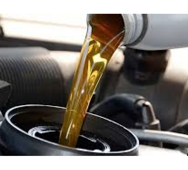 �� Oklar Otomotiv